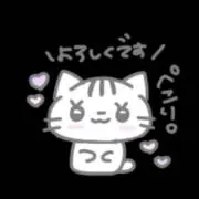 水篠瀀 歌い手 チェキ風 トレカ - メルカリ