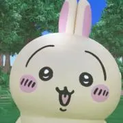 usamo ‪‪·͜·‪‪❤︎‬の画像