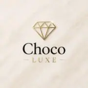 Choco Luxeの画像