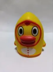 EBUT大好きの画像