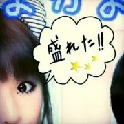 ★4chi.mama★