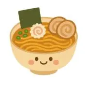 MM[コメ返信遅れます/即購入無言OK]の画像