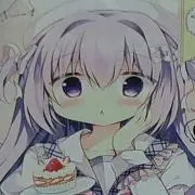 クリアファイル アクリルのitoyoさんの画像