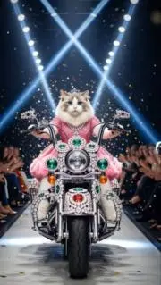 ウッラナヴィードの画像
