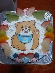 なちおの画像