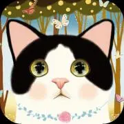 猫好き屋