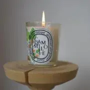 riiの画像