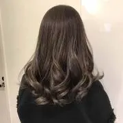 ayaka