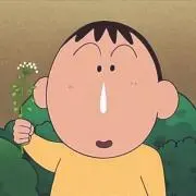 杏子の画像