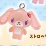 あんにょんの画像