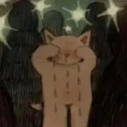Yの画像