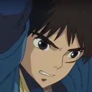 ささみの画像