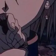 xko_値下げ申請可の画像