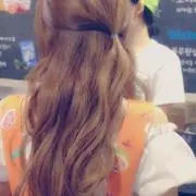 (♡)の画像