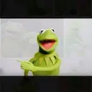 frogの画像