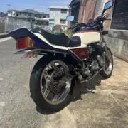 jorikuuuuuuu