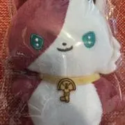 さらさ