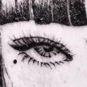 .の画像