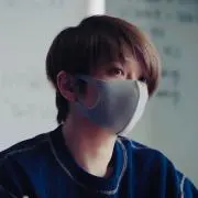 NSY