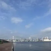 TAKA54の画像