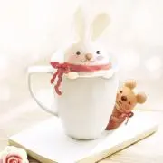 あまーの画像
