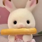 yuの画像