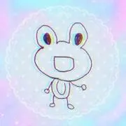 だいずの画像