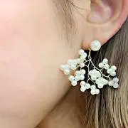♡mako ♡の画像