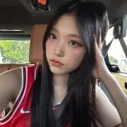 ビタミンCの画像