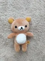 ユーの画像