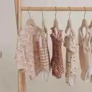 oto.の画像