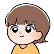 なぎの画像
