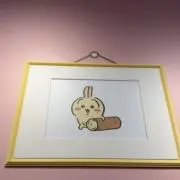 Hide