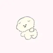 mの画像
