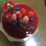 マダムキヨコの画像