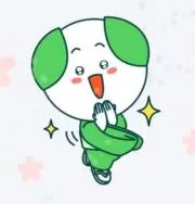 太陽の画像