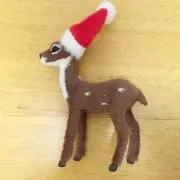 ミロの画像
