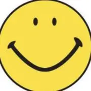 YYY