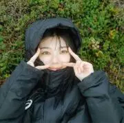 最安値‼️【匿名配送】ローソン 櫻坂46くじ ラストワン賞 MA-1 - メルカリ