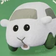 モル
