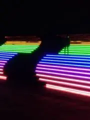 2004　プロフ必読願います。の画像