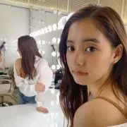 こらそん