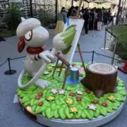 たけしの画像