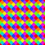 kxnuqdmt