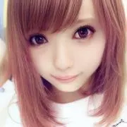 yooo@プロフ必読♥