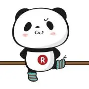 ゆびわんこの画像