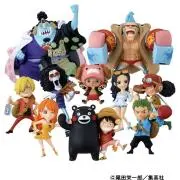 （有）タロスケ商店　月曜日発送×の画像
