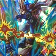 購入しましたよろしくお願いしますの画像