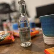 tmtmの画像