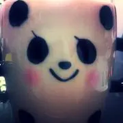Korotoの画像